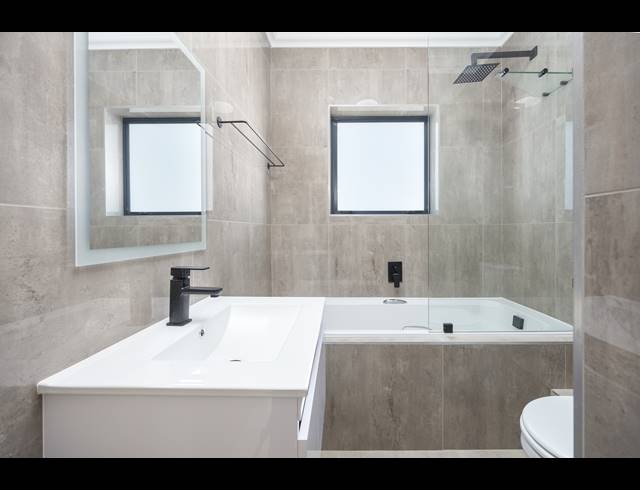 3 BEDROOM HOUSE FOR SALE IN BRACKENFELL SOUTH